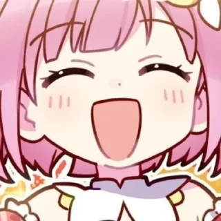 🍧