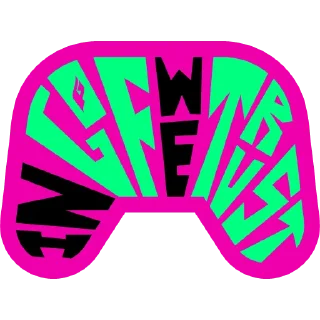 🎮