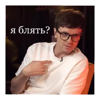 😄
