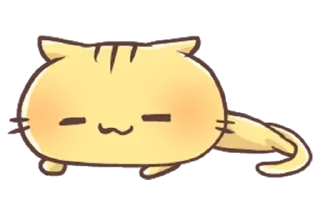 ☺