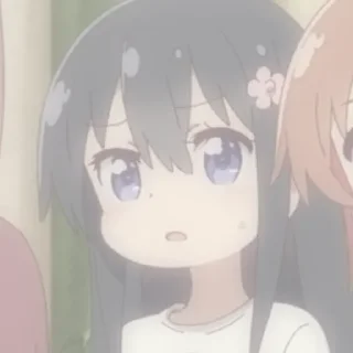 🧁