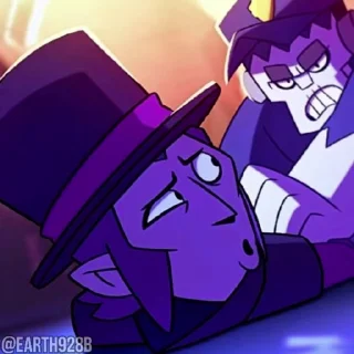 😲