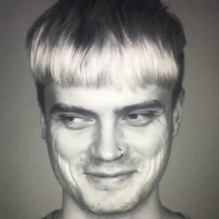 😊