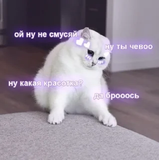 🥰
