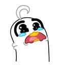 🥺