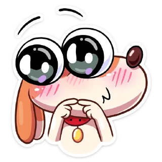 ☺️