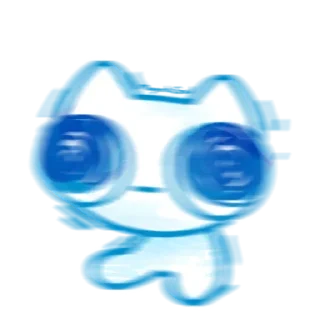🫨