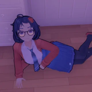🛌