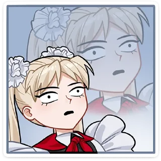😦