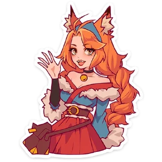 @Premium_Emojis_Telegram | Патрикеевна
