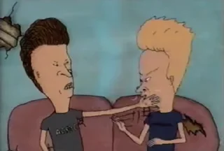 🤘