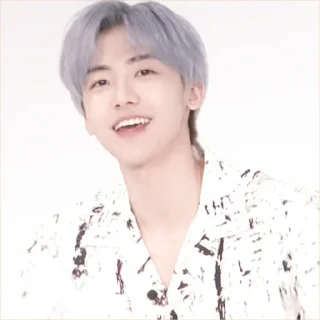jaemin ᝢ by @pitchestdark