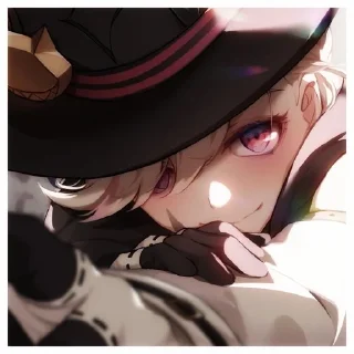 🌟