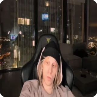 🖐