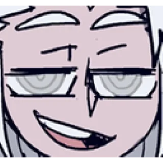 🤔