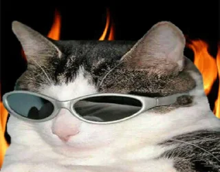 🔥