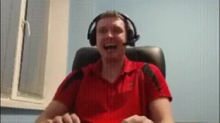😆