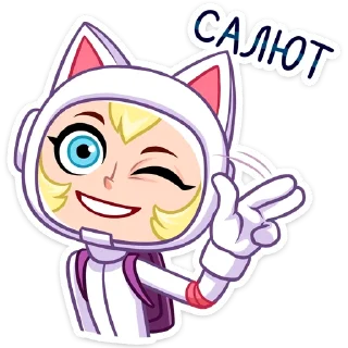 😉
