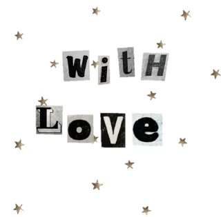 u + me = luv :: @fStikBot