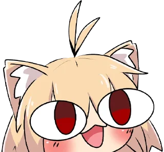 😮