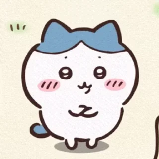 😊
