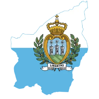 🇸🇲