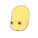 🙃