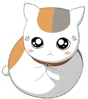 Котя-сенсей