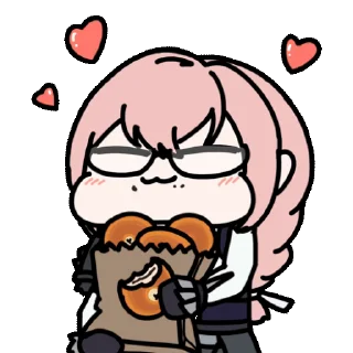 🥖