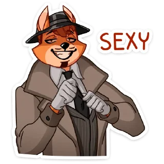 😎
