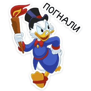 🏃‍♂️