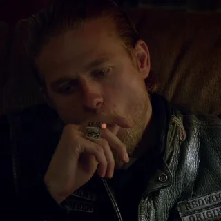🚬