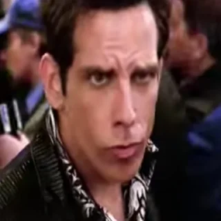 🥲