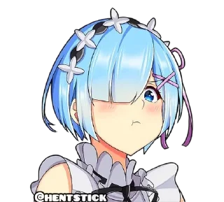 🤡