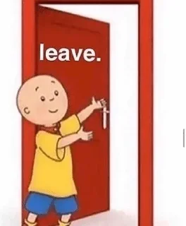 🖕