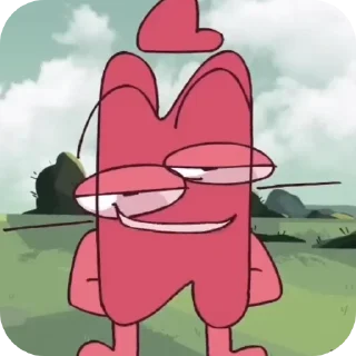 👍