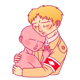 🥺