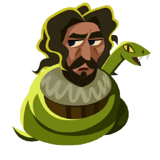 🐍
