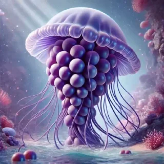 🤩