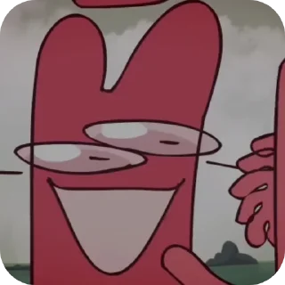 👍