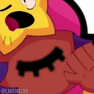 🌚