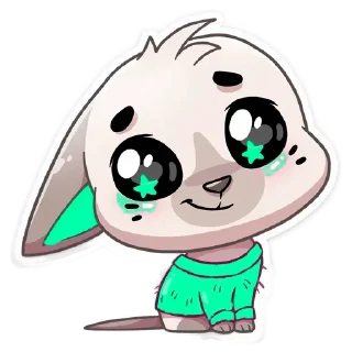 😊