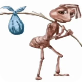 🧸