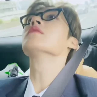 😎