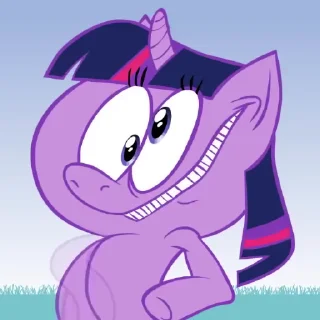 🤪