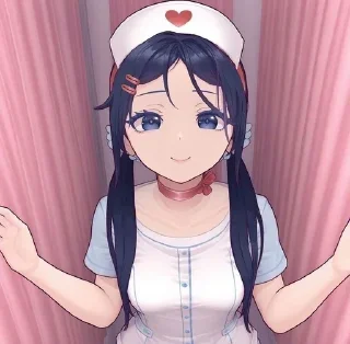 ☺️