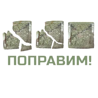 👌