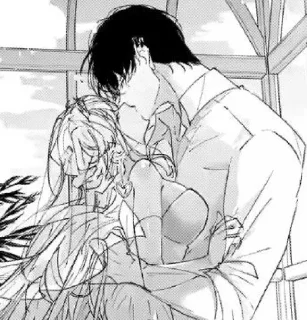 💋
