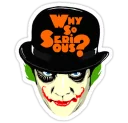 🎩