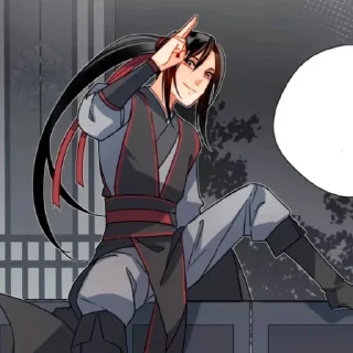 👋